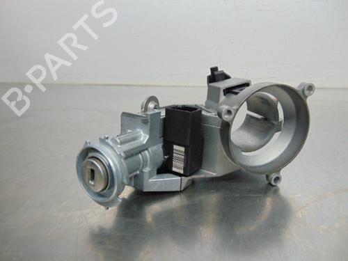 Ignition barrel OPEL CORSA D (S07) 1.3 CDTI (L08, L68) | BP19200937M48 