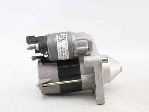 Starter CITROËN C3 III (SX) 1.2 PureTech 82 | BP39573025M8 - Image 3