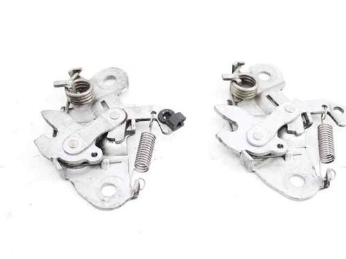 Hood lock CITROËN XANTIA (X1_, X2_) 1.6 i | BP19218890C133 