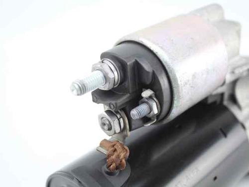 Starter ALFA ROMEO GIULIETTA (940_) 1.6 JTDM (940FXD1A) | BP19228743M8 
