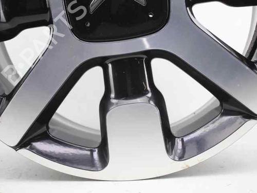 Rim CITROËN C3 III (SX) 1.2 VTi 82 | BP32100853C45