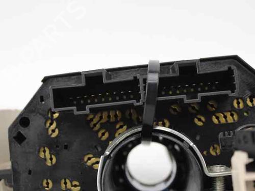 Ratstangsstang FIAT 500 (312_) 1.2 (312AXA1A) | BP31936363I23 