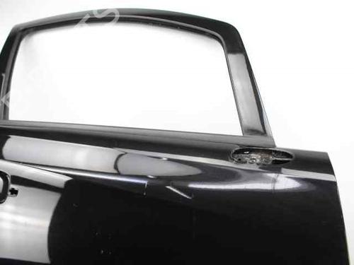 Right front door OPEL CORSA E (X15) 1.4 (08, 68) | BP29818484C3 