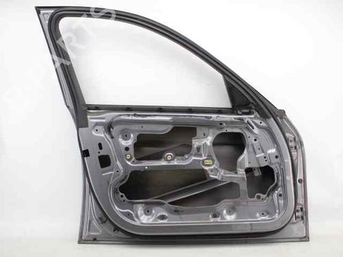 Left front door BMW 3 Touring (E91) 320 d | BP27290427C2 