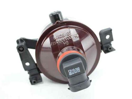 Right front fog light FORD FOCUS II Turnier (DA_, FFS, DS)  | BP19233165C31 