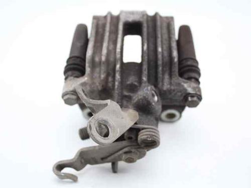 Left rear brake caliper VW GOLF VI (5K1)  | BP19227612M107 