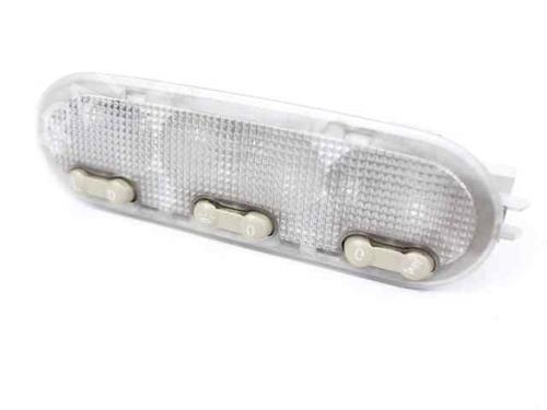 Used Interior roof light RENAULT MEGANE II (BM0/1_, CM0/1_) 1.5 dCi (BM0F, BM0T, BM2B, CM0F, CM0T) (82 hp) 19214264