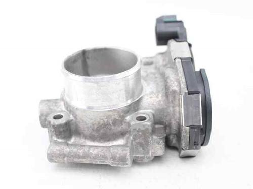 Fuel intake system OPEL ADAM (M13) 1.4 | BP31936164M97 