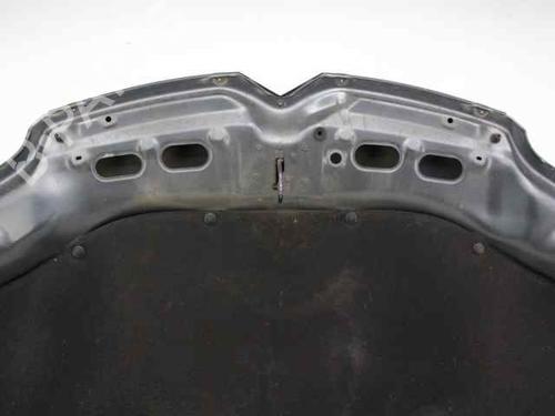 Hood CITROËN C4 I (LC_) 1.6 HDi | BP19242884C1 