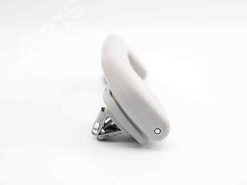 Interior roof handle CITROËN C4 II (NC_) 1.2 THP 110 (NCHNZ6, NCHNV6) | BP19220280I35 