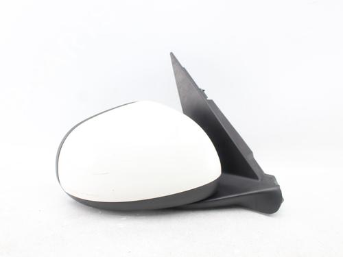 right-mirror-fiat-500l-351_-352_-2012-40554534 main image