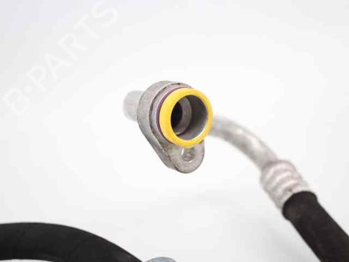 AC pipe BMW 3 Touring (E91) 320 d | BP22185718M126 