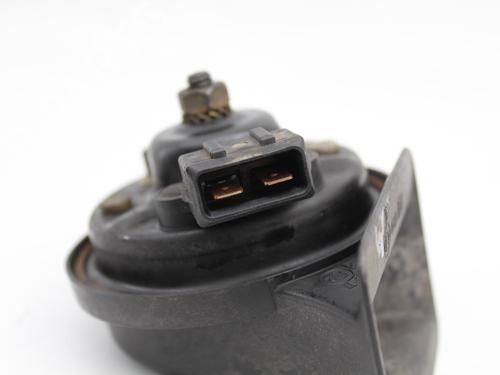 Horn VW POLO III CLASSIC (6V2)  | BP19213619E13 