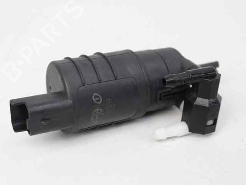 Washer pump RENAULT MEGANE I (BA0/1_) 1.4 16V (BA0D, BA1H, BA0W, BA10) | BP19203850E24 