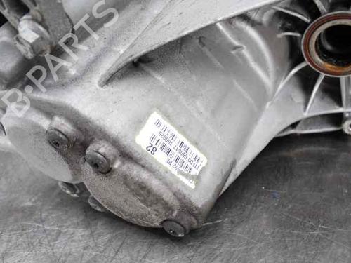 Gearbox FORD FOCUS III 1.0 EcoBoost | BP37455864M3 - Image 9