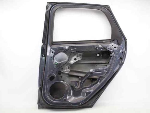 Right rear door FORD FOCUS III Turnier  | BP29761115C5 
