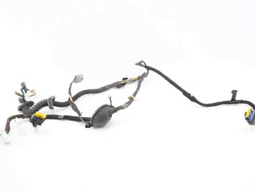 Used Wiring harness NISSAN QASHQAI / QASHQAI +2 I (J10, NJ10, JJ10E) [2006-2014]  19239476