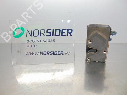 Used Front right lock CITROËN XANTIA Break (X1_, X2_) 1.8 i 16V (110 hp) 19192510