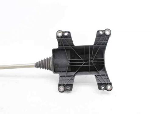 Girspak OPEL CORSA E (X15) 1.3 CDTI (08, 68) | BP38077809M90 - Image 7