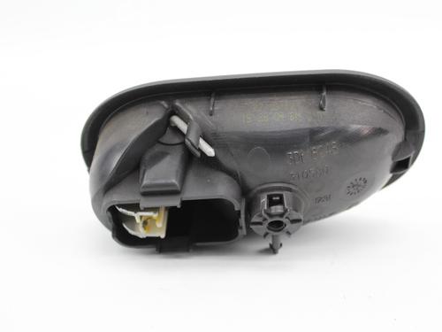 Front right interior door handle RENAULT CLIO III (BR0/1, CR0/1) 1.2 16V (BR02, BR0J, BR11, CR02, CR0J, CR11) | BP19209689I14 