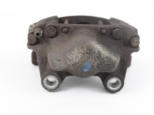 Right rear brake caliper OPEL VECTRA B Estate (J96) 1.6 i 16V (F35) | BP19213023M106 