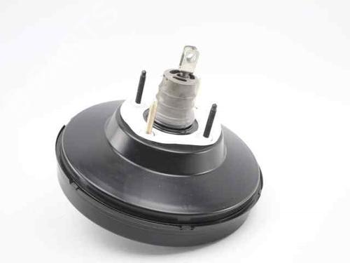 Servo brake FORD FOCUS III  | BP19238681M42 