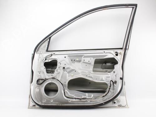 Right front door KIA RIO I Hatchback (DC)  | BP19215418C3 
