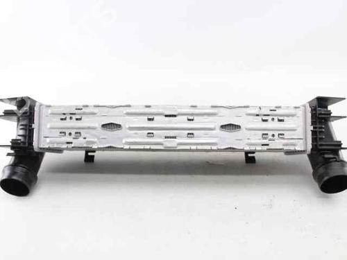 Intercooler BMW 1 (F20) 114 d | BP39603132M30 - Image 7