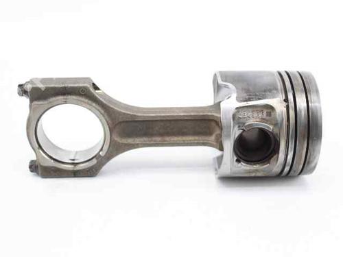 Other BMW 3 Touring (E91) 320 d | BP19216862O1 