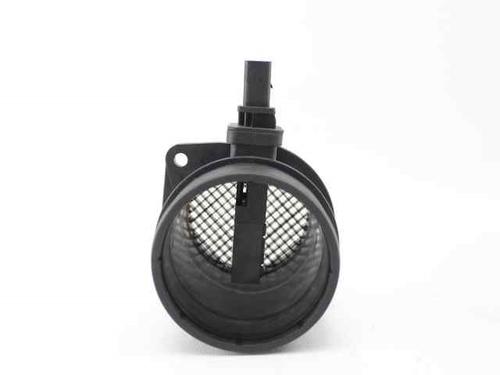 Mass air flow sensor AUDI A4 B8 (8K2) | BP33249806M95 - Image 2