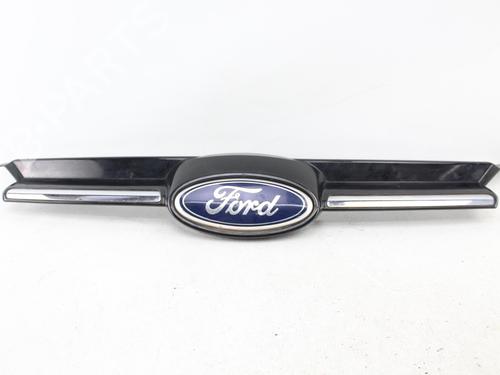 grille-ford-focus-iii-2010-2011-2012-2013-2014-2015-2016-2017-2018-2019-2020-40111775 main image