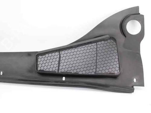Scuttle panel FORD FOCUS III 1.0 EcoBoost | BP20386045C110 