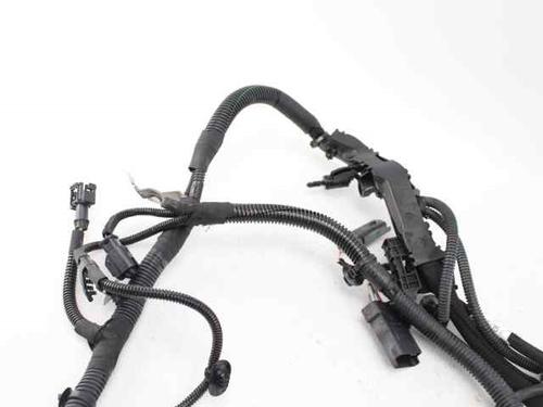 Wiring harness CITROËN C3 III (SX) 1.6 BlueHDi 100 | BP34145498E16  - Image 9