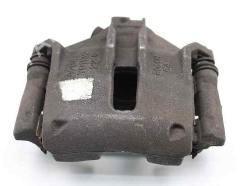 Right front brake caliper CITROËN C3 II (SC_) 1.4 HDi 70 (SC8HZC, SC8HR0, SC8HP4) | BP19222006M104 