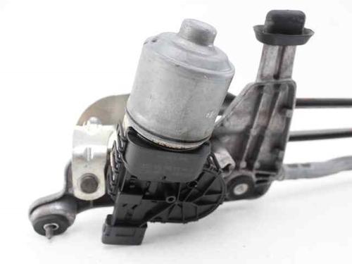Front wiper motor PEUGEOT 308 II (LB_, LP_, LW_, LH_, L3_) 1.6 HDi / BlueHDi 115 | BP29109876M29 