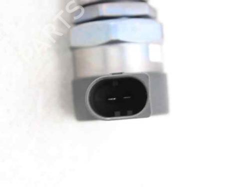 Injection rail AUDI Q5 (8RB) 2.0 TDI quattro | BP37253286M98 - Image 9