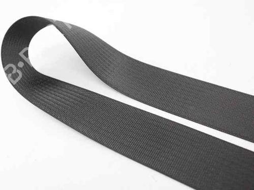 Front right belt tensioner OPEL ADAM (M13) 1.4 | BP31936147C88 