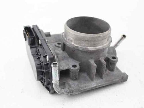 Brændstoffordeler MAZDA CX-5 (KE, GH) 2.2 D (KE2FW) (150 hp) 29227962