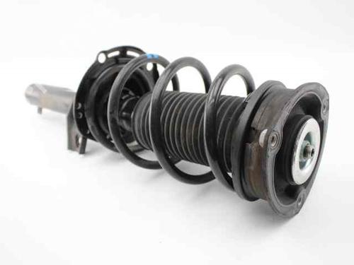 Used Left front shock absorber SKODA OCTAVIA III Combi (5E5, 5E6) 1.6 TDI (115 hp) 19640115