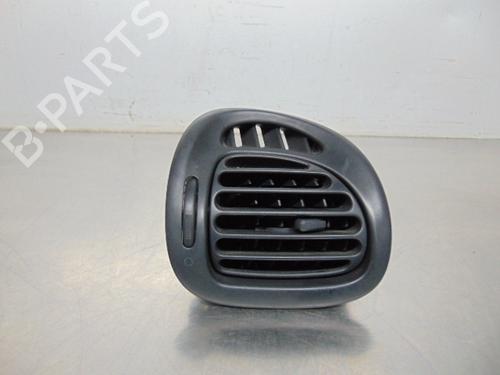 Air vent CITROËN XSARA PICASSO (N68) 1.6 | BP19199955I21 