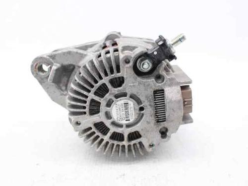 Alternator MITSUBISHI MIRAGE / SPACE STAR VI Hatchback (A0_A) 1.2 (A03A) | BP33418366M7  - Image 5