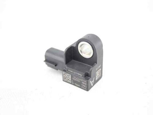 Elektronisk modul FORD FIESTA VI (CB1, CCN) [2008-2017]  19231828