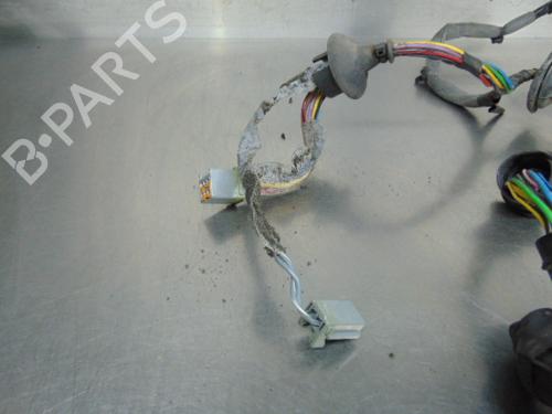 Wiring harness VOLVO S60 I (384) 2.0 T | BP19198338E16 