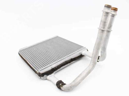 Heater matrix MERCEDES-BENZ E-CLASS (W211) E 55 AMG Kompressor (211.076) | BP19222130M63 