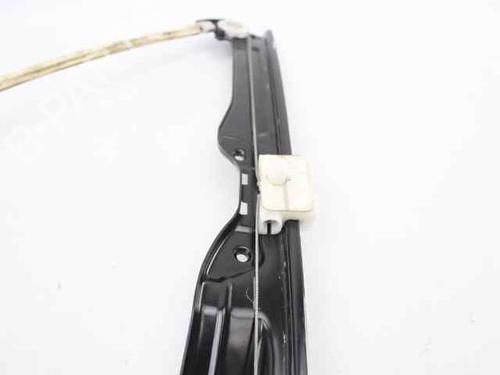Front left window mechanism PEUGEOT 308 SW II (LC_, LJ_, LR_, LX_, L4_) 1.6 HDi / BlueHDi 115 (LCBHXM, LCBHXT) | BP29644941C22 