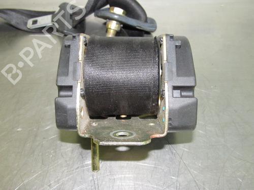Rear right belt tensioner RENAULT TWINGO I (C06_) 1.2 (C063, C064) | BP19184336C90 