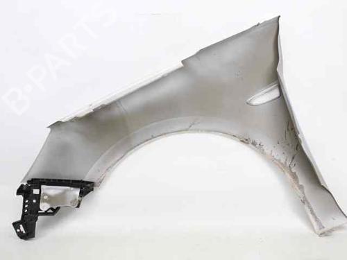 Right front fenders OPEL ASTRA K (B16) 1.6 CDTi (68) | BP29761005C42 