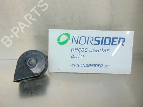 Used Horn FORD FUSION (JU_) 1.4 TDCi (68 hp) 19199326