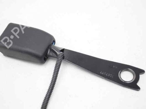 Seat buckle TOYOTA YARIS (_P13_) 1.5 (NSP131_) | BP19228868I32 