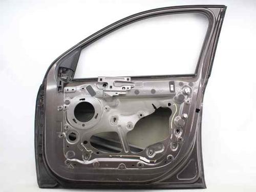 Right front door PEUGEOT 308 II (LB_, LP_, LW_, LH_, L3_) 1.6 HDi / BlueHDi 115 | BP29109938C3 